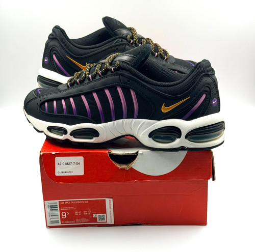 Taglia nike air max - taglia,