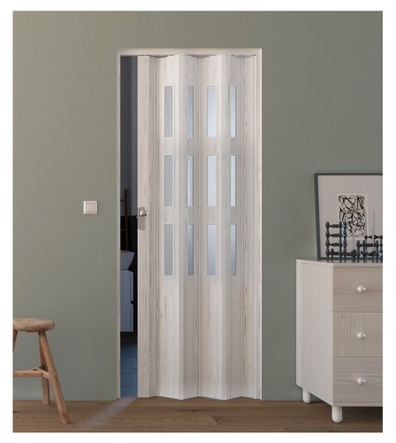 Pvc porta soffietto con - pvc,