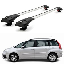 Per citroen grand - per, c4