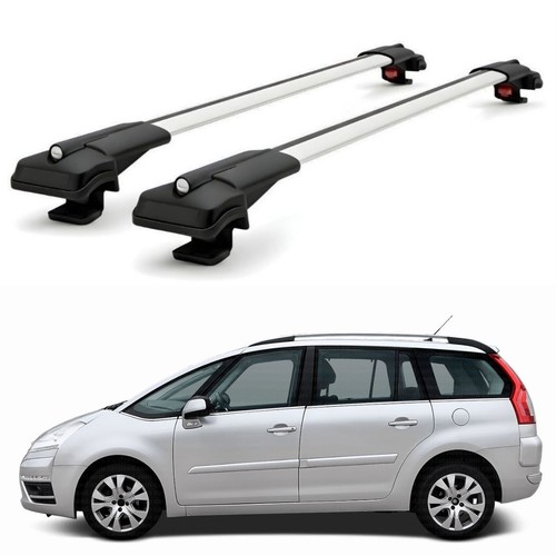 Per citroen grand picasso - per, c4