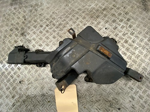 95906 serbatoio carter adblue - carter,