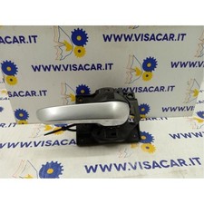Maniglia Porta Esterno Posteriore Destro Fiat 500X (2015)