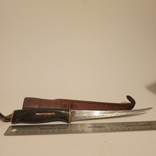 Vintage Normark Fiskars