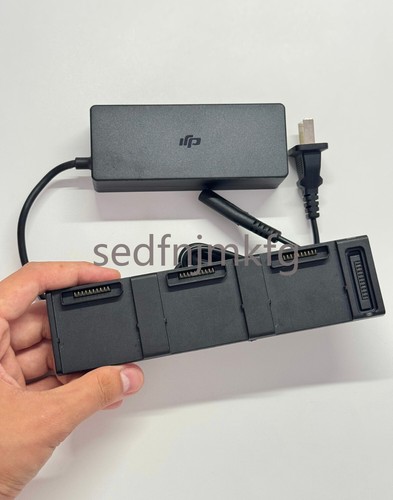 Dji mavic air 2s - dji, 2