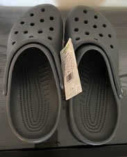 New Croc Unisex