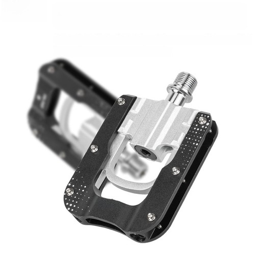 Per brompton pedali bici - brompton,
