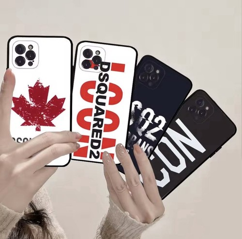 Cover dsquared2 icon per - cover,