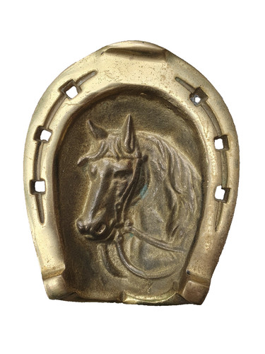 Ancienschale ottone anni 50 - ancienschale,
