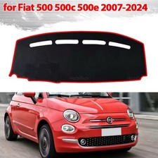 Dashboard cover protective pad - dashboard,