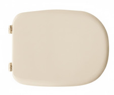 SEDILE WC PER IDEAL STANDARD