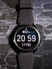 Samsung Galaxy Watch 3