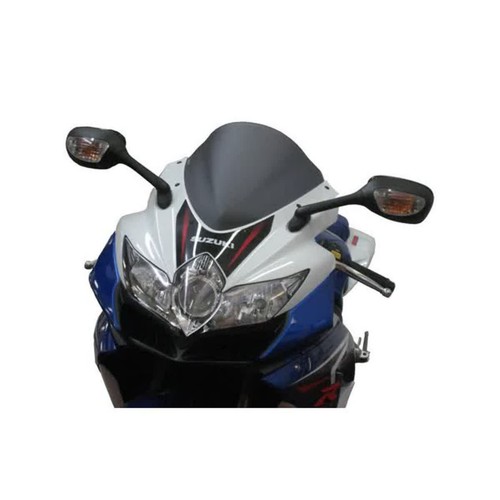 Cupolino moto fabbri - moto,