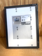 Cornice portafoto Ikea Ribba