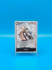 ONE PIECE Card Game TCG / 4x