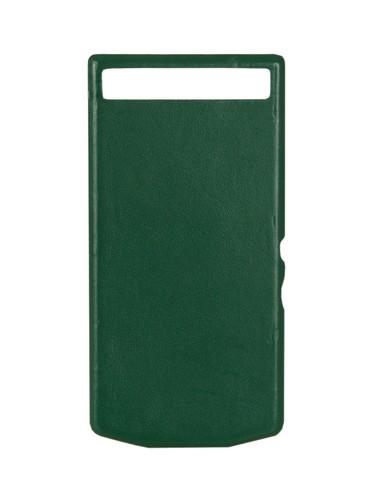 Porsche design cover - porsche,