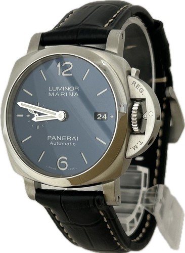 Orologio uomo automatico - orologio,