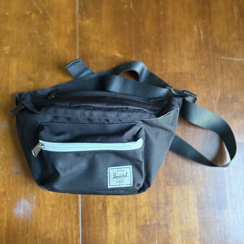 Herschel supply marsupio - supply,