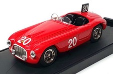 Modellino artistico scala 43 - artistico, 1/43