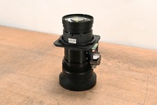 SANYO LNS-W02Z 1.35-1.8:1