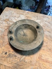 CIOTOLA ANTICA BRACIERE