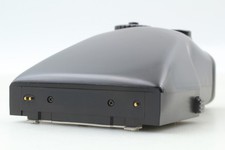 [APP MINT] Mamiya 645 AE Prism