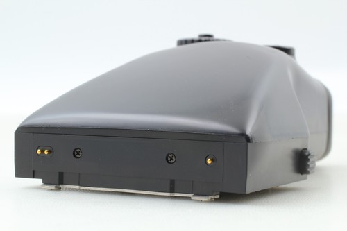 App mint mamiya 645 ae - [app, mint]