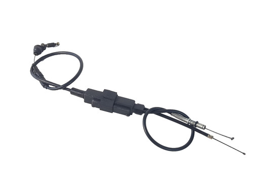 Cavo gas acceleratore - gas,