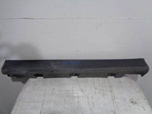 7723186g00r sottoporta - 7723186g00r,
