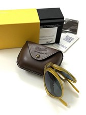 PERSOL STEVE MCQUEEN - Special