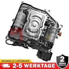 Centralina cambio 0AM325065S