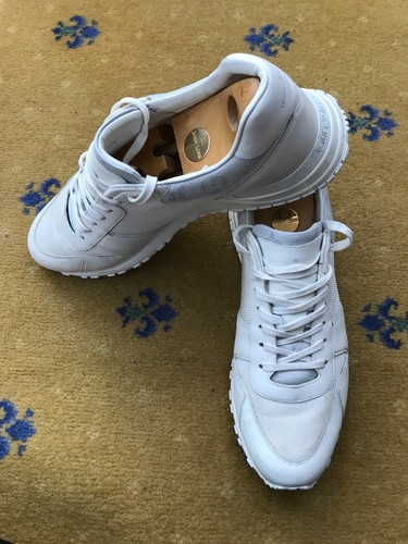 Louis vuitton scarpe - louis, da