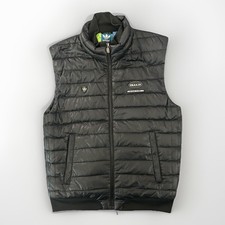 Adidas x Porsche Design 911S