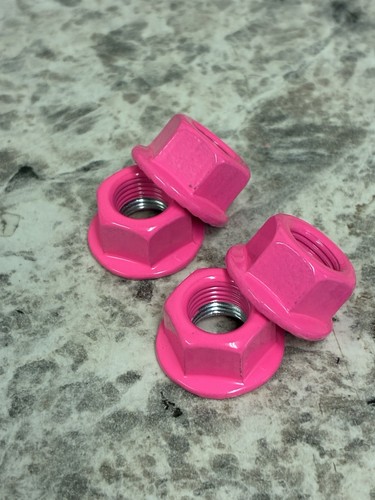 Prolite dadi assale bmx - prolite, 26