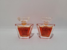 Lancome Poeme Set Miniature