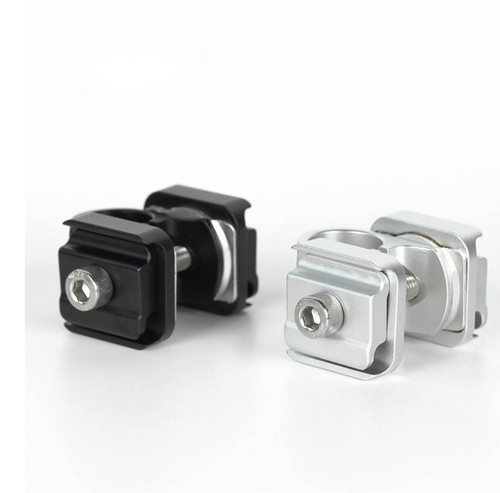 Litepro morsetto sella bici - litepro,