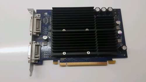 Original apple nvidia - original,