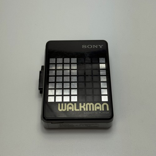 Sony b10 walkman lettore - walkman,