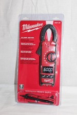 Milwaukee 2237 misuratore - milwaukee,