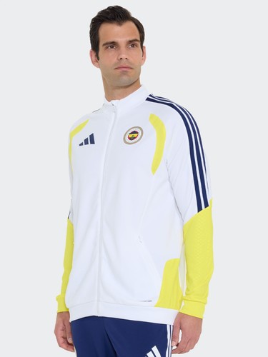 Fenerbahce 2026 first team - first,