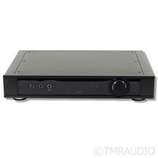Amplificatore integrato rega - amplificatore,