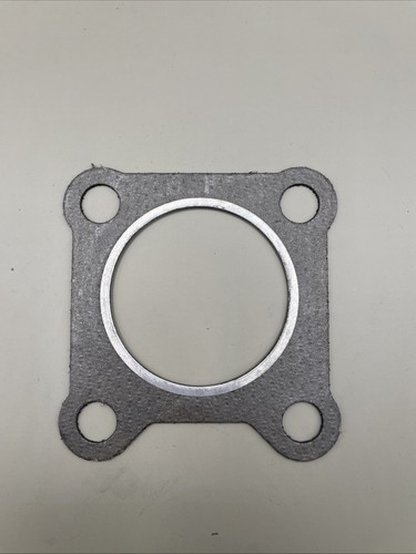 Sachs 125 guarnizione testa - sachs, 7v