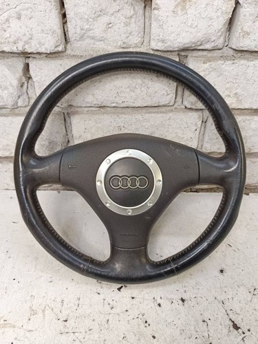 Volante audi mk1 2002 - audi,