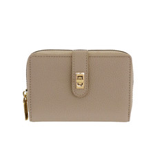 PORTAFOGLIO F ZIP S SWEET &