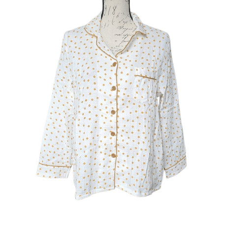 Set pigiama donna the fleece - set,