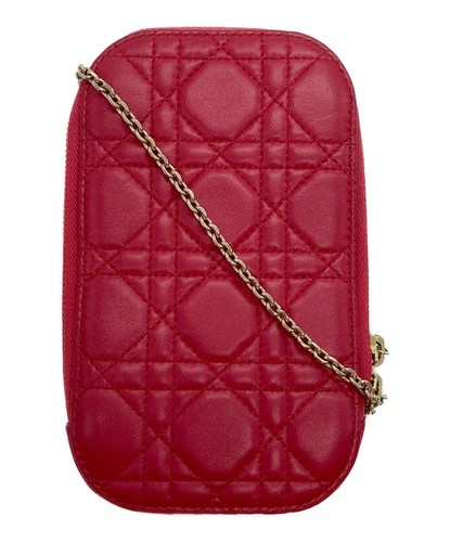 Borsa tracolla christian - tracolla,