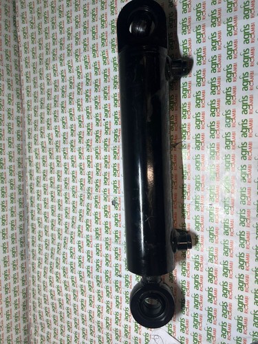 5137121 cilindro - 5137121,