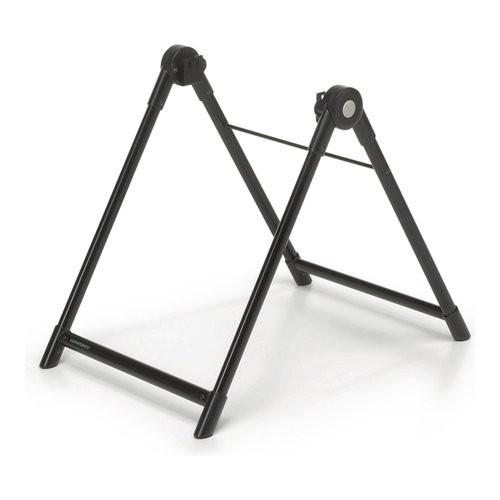 Supporto foppapedretti elevo - supporto,