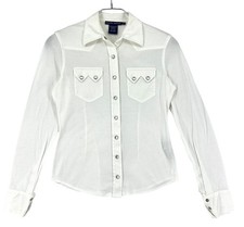 RALPH LAUREN Camicia Casual