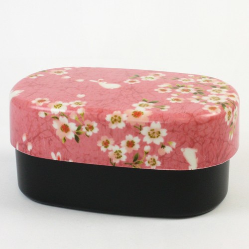 Lunchbox bentobox sakura - bentobox,
