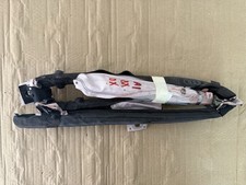 8X3880742A Carica Airbag